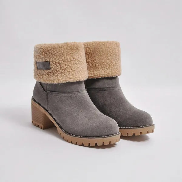 Blumas®|Stiefel